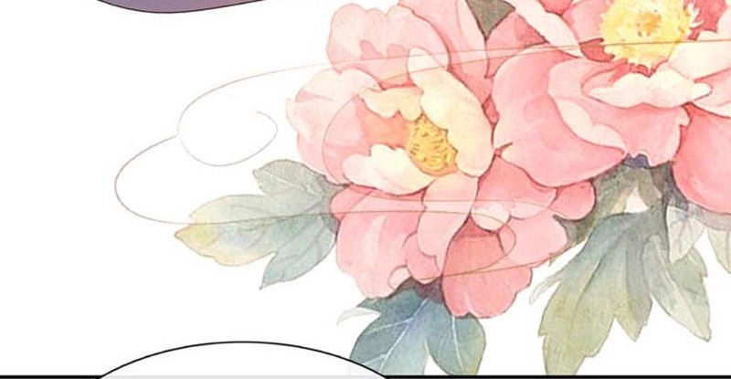 Nguyệt Trầm Ngâm Chapter 113 - 31