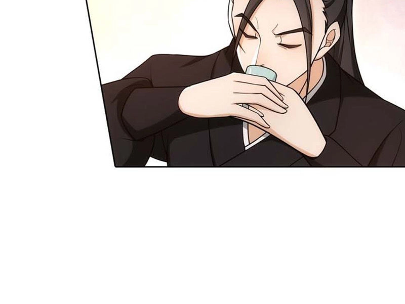 Nguyệt Trầm Ngâm Chapter 113 - 34