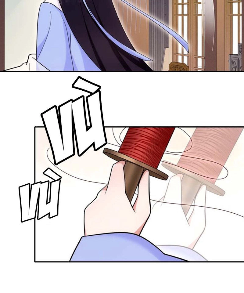 Nguyệt Trầm Ngâm Chapter 113 - 40