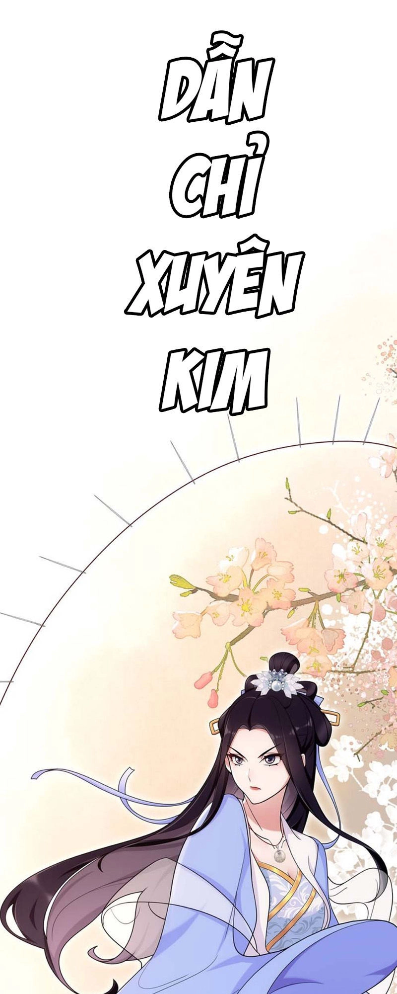 Nguyệt Trầm Ngâm Chapter 113 - 42