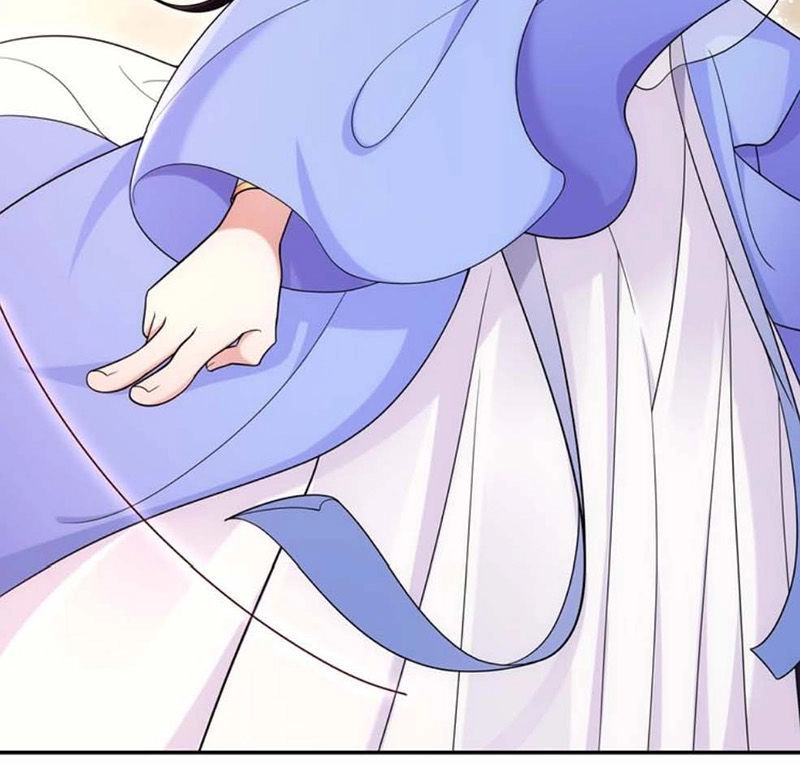 Nguyệt Trầm Ngâm Chapter 113 - 43