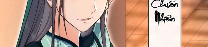 Nguyệt Trầm Ngâm Chapter 114 - 3