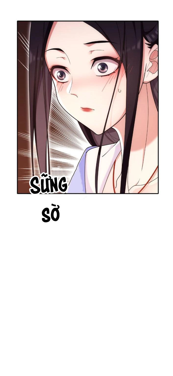 Nguyệt Trầm Ngâm Chapter 114 - 16