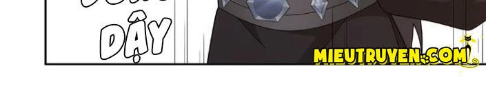 Nguyệt Trầm Ngâm Chapter 114 - 25