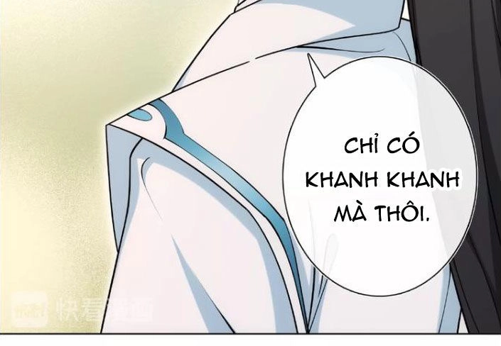 Nguyệt Trầm Ngâm Chapter 114 - 29