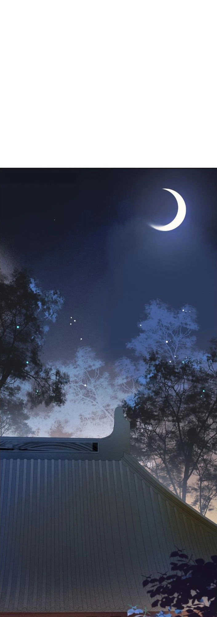 Nguyệt Trầm Ngâm Chapter 114 - 33