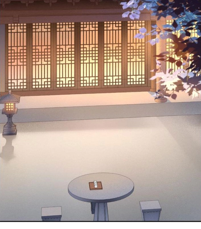 Nguyệt Trầm Ngâm Chapter 114 - 34