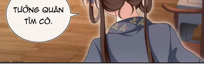 Nguyệt Trầm Ngâm Chapter 114 - 40