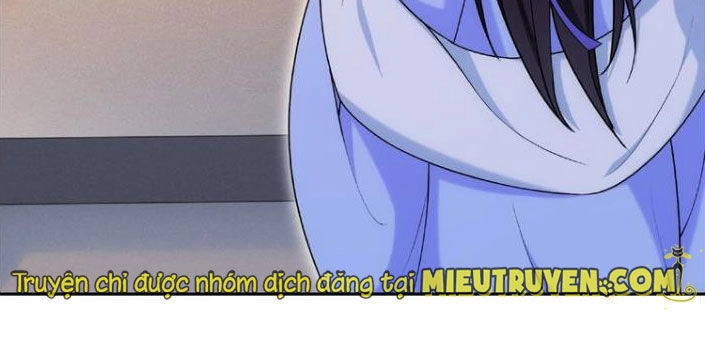 Nguyệt Trầm Ngâm Chapter 114 - 44