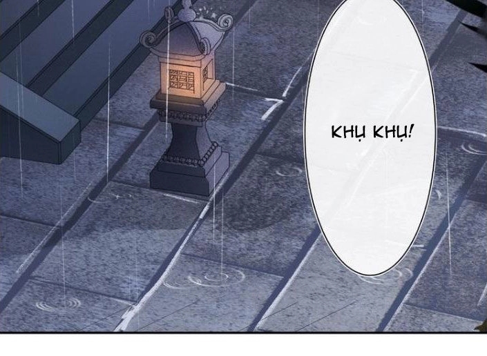 Nguyệt Trầm Ngâm Chapter 115 - 12