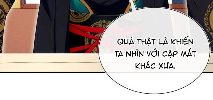 Nguyệt Trầm Ngâm Chapter 115 - 15