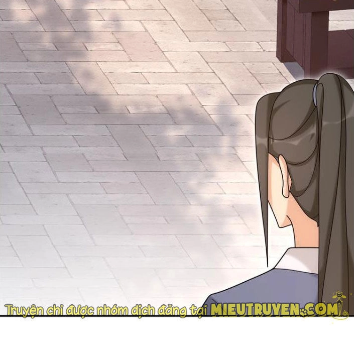 Nguyệt Trầm Ngâm Chapter 115 - 17