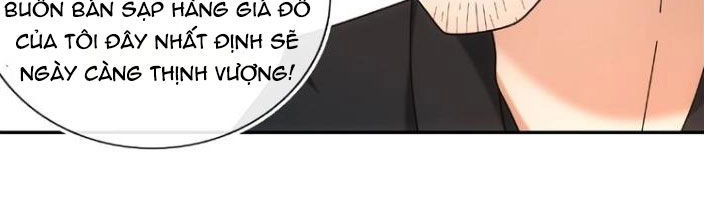 Nguyệt Trầm Ngâm Chapter 115 - 28