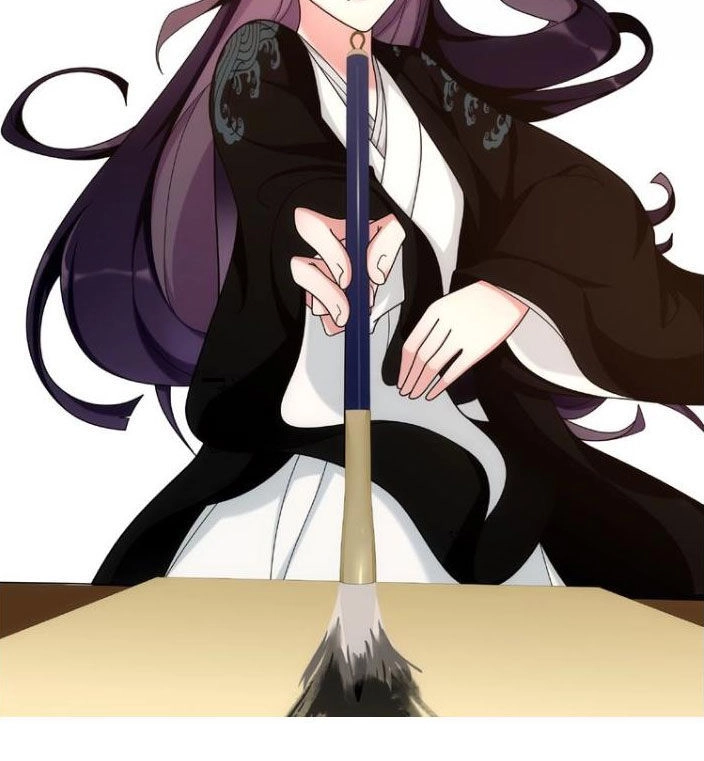 Nguyệt Trầm Ngâm Chapter 115 - 30