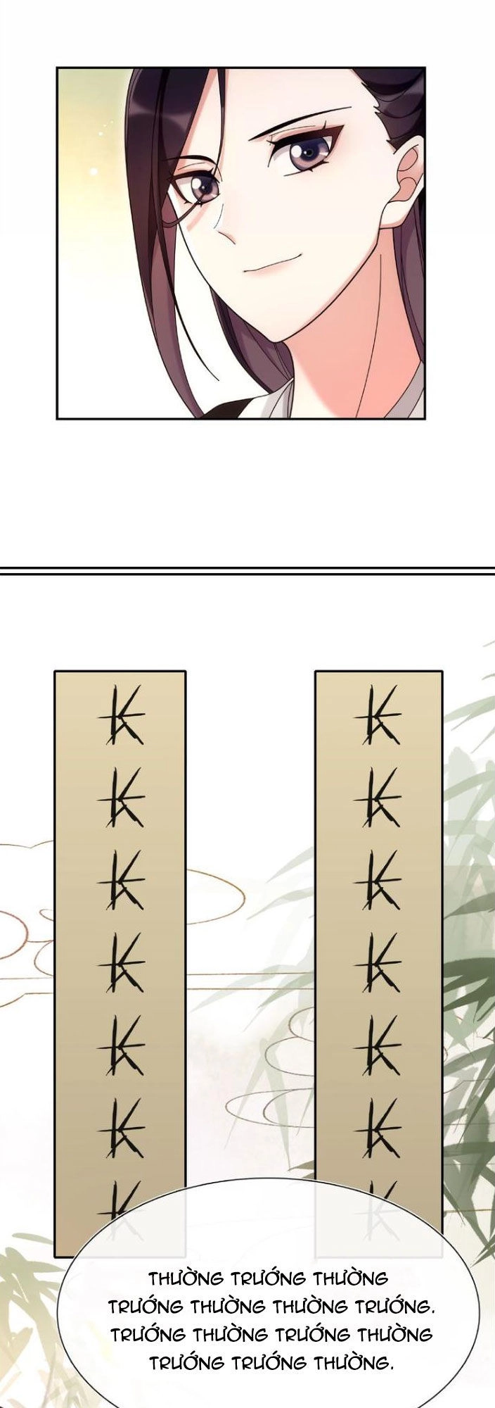 Nguyệt Trầm Ngâm Chapter 115 - 34