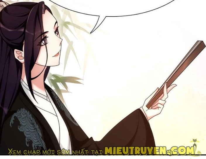 Nguyệt Trầm Ngâm Chapter 115 - 35