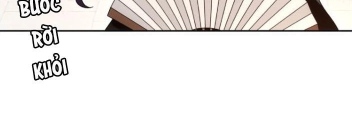 Nguyệt Trầm Ngâm Chapter 115 - 38