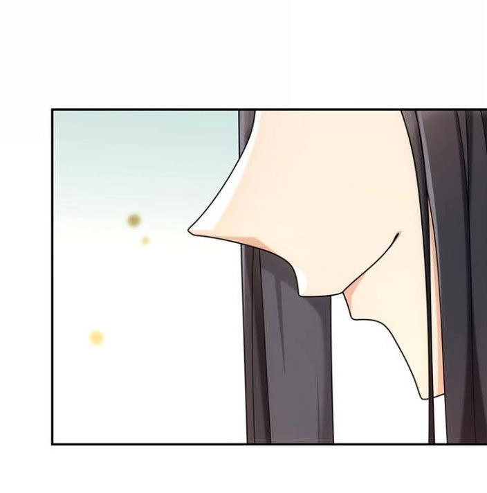 Nguyệt Trầm Ngâm Chapter 115 - 42