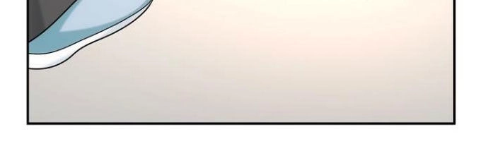 Nguyệt Trầm Ngâm Chapter 115 - 44