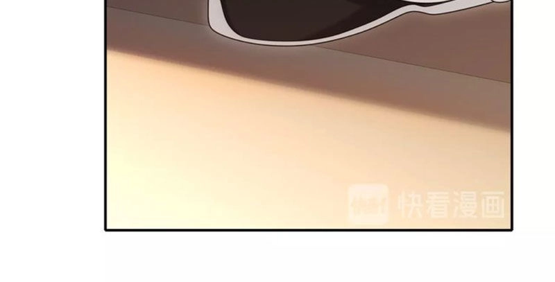 Nguyệt Trầm Ngâm Chapter 116 - 3