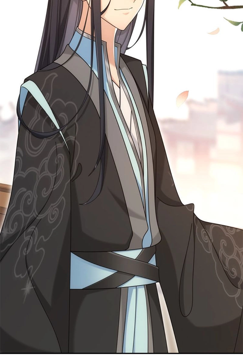 Nguyệt Trầm Ngâm Chapter 116 - 5