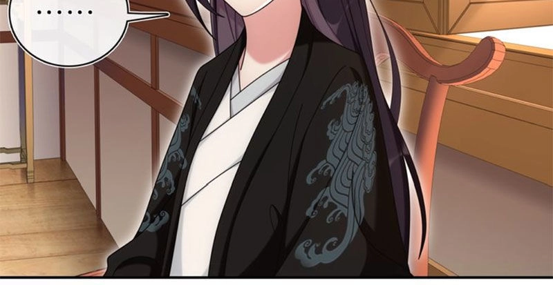 Nguyệt Trầm Ngâm Chapter 116 - 15