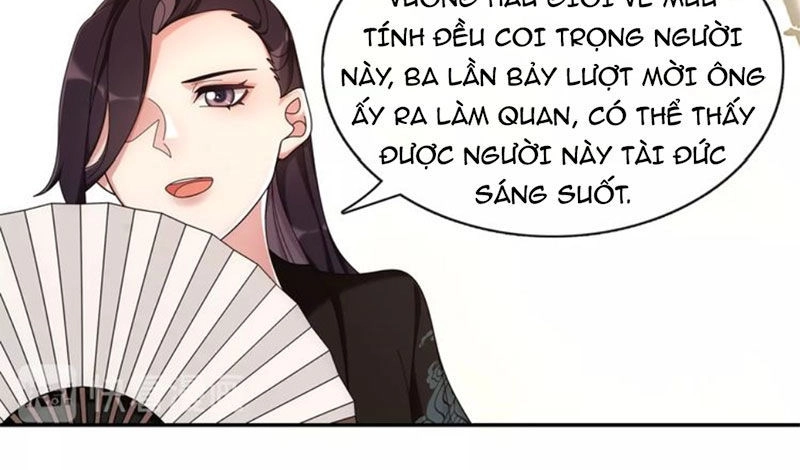 Nguyệt Trầm Ngâm Chapter 116 - 20