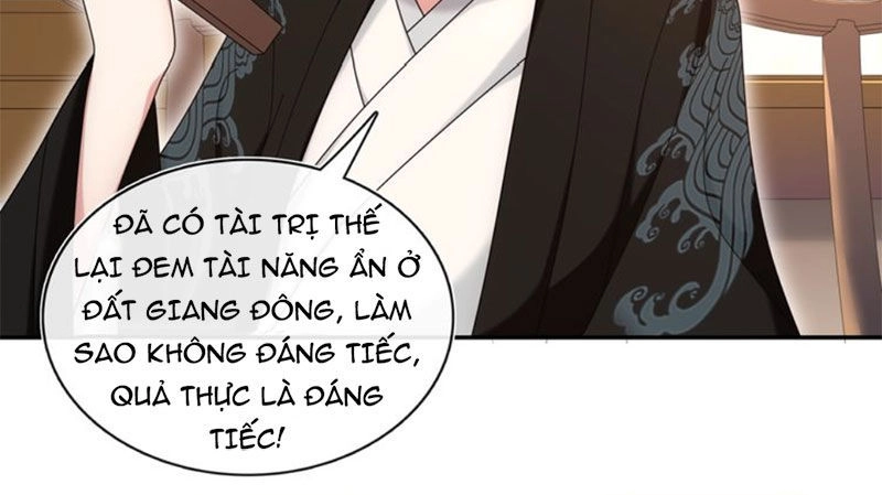 Nguyệt Trầm Ngâm Chapter 116 - 22