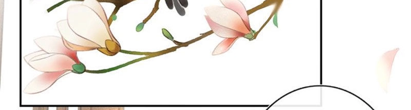 Nguyệt Trầm Ngâm Chapter 116 - 25