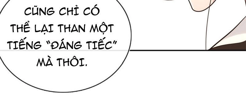 Nguyệt Trầm Ngâm Chapter 116 - 30