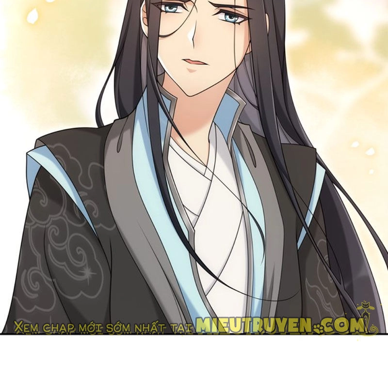 Nguyệt Trầm Ngâm Chapter 116 - 32
