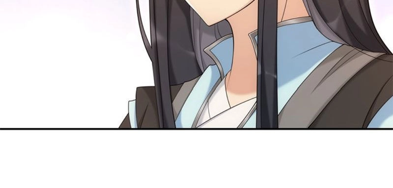 Nguyệt Trầm Ngâm Chapter 116 - 35