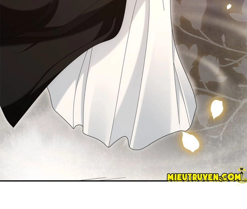 Nguyệt Trầm Ngâm Chapter 116 - 38
