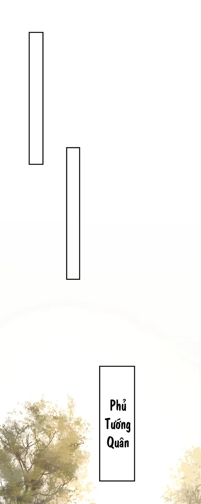 Nguyệt Trầm Ngâm Chapter 116 - 44