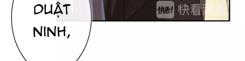 Nguyệt Trầm Ngâm Chapter 116 - 46