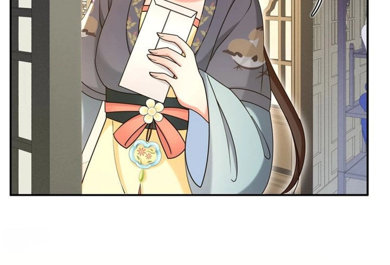 Nguyệt Trầm Ngâm Chapter 117 - 2