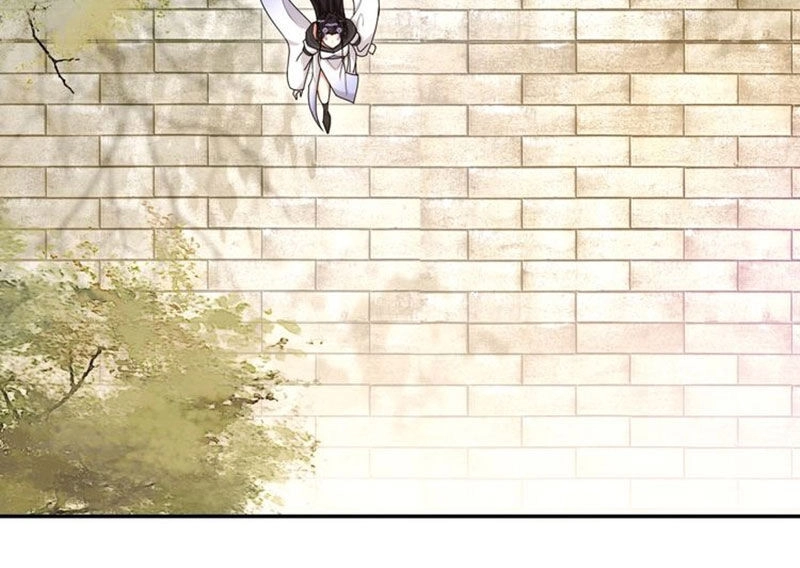 Nguyệt Trầm Ngâm Chapter 117 - 4