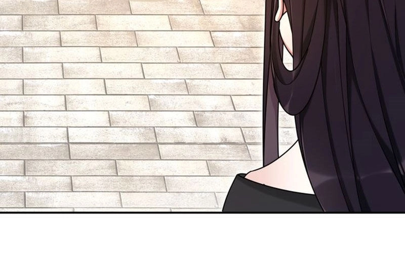 Nguyệt Trầm Ngâm Chapter 117 - 6