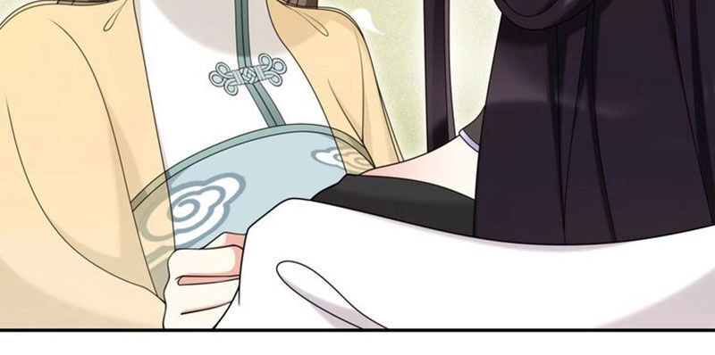 Nguyệt Trầm Ngâm Chapter 117 - 10