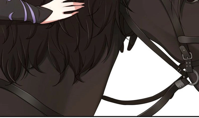 Nguyệt Trầm Ngâm Chapter 117 - 16