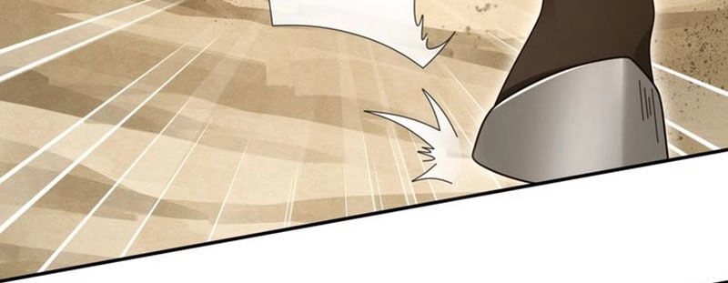 Nguyệt Trầm Ngâm Chapter 117 - 20