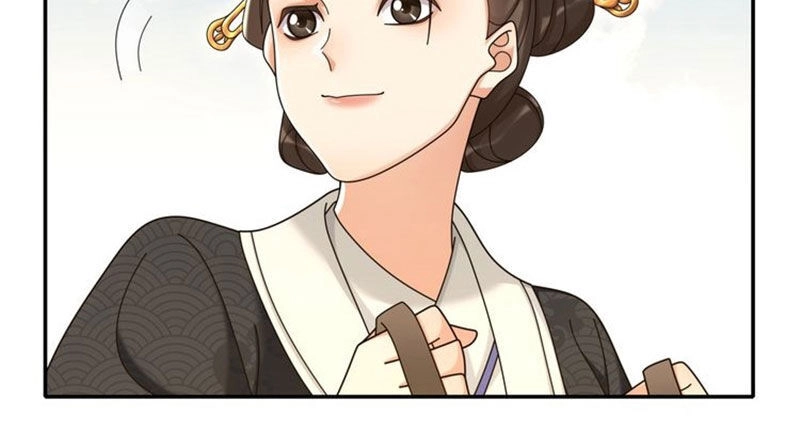 Nguyệt Trầm Ngâm Chapter 117 - 22