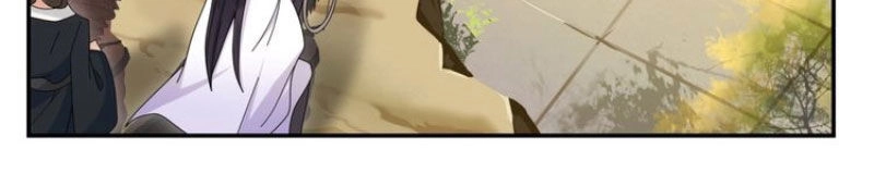 Nguyệt Trầm Ngâm Chapter 117 - 28