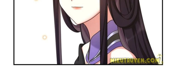 Nguyệt Trầm Ngâm Chapter 117 - 30