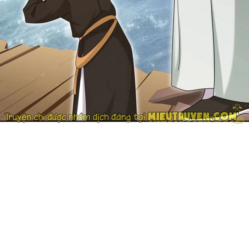 Nguyệt Trầm Ngâm Chapter 117 - 38