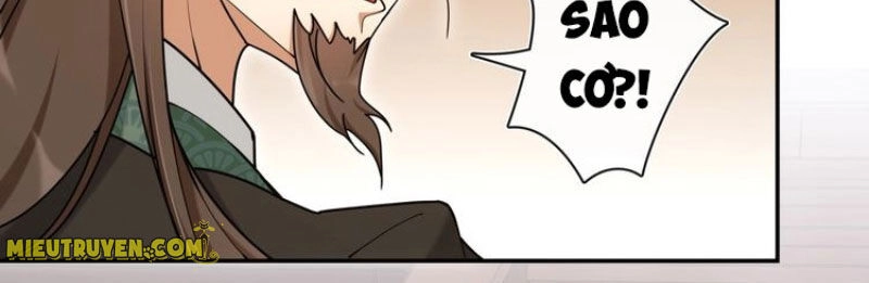 Nguyệt Trầm Ngâm Chapter 117 - 44