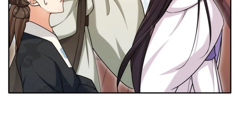 Nguyệt Trầm Ngâm Chapter 117 - 46