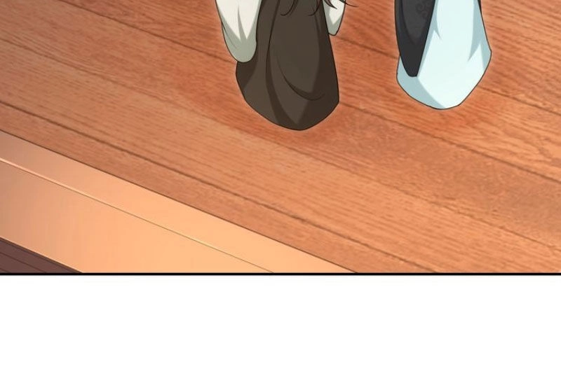 Nguyệt Trầm Ngâm Chapter 117 - 49