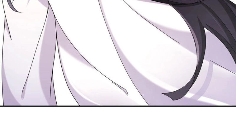 Nguyệt Trầm Ngâm Chapter 117 - 51