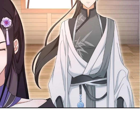 Nguyệt Trầm Ngâm Chapter 118 - 17